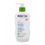 Babirose gel douche 250 ml