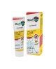 Moustizen crème 50 ML