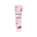 Epicrème crème dépilatoire 100 ml 