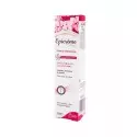 Epicrème crème dépilatoire 100 ml