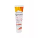 Epicrème crème post épilatoire 100 ml