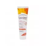 Epicrème crème post épilatoire 100 ml