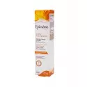 Epicrème crème post épilatoire 100 ml 