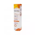 Epicrème crème post épilatoire 100 ml 