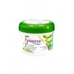 Episucre pâte pour épilation à l'aloe vera 200 gr