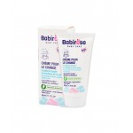 Babirose crème pour le change 50ml