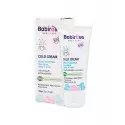 Babirose cold cream 100 ml