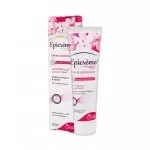 Epicrème crème dépilatoire 100 ml