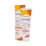 Epicrème crème post épilatoire 100 ml