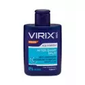 Virix after shave balm ice fresh 150 ml 