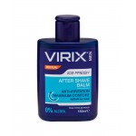 Virix after shave balm ice fresh 150 ml 