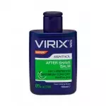 Virix after shave balm menthol 150 ml