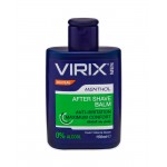 Virix after shave balm menthol 150 ml