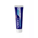 Virix crème à raser ice fresh 100 ml