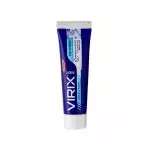 Virix crème à raser ice fresh 100 ml