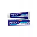 Virix crème à raser ice fresh 100 ml