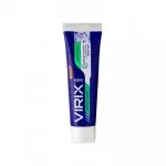 Virix crème à raser menthol 100 ml