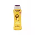 copy of Douceur Lovely Baby shampooing 250 ml