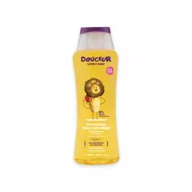 copy of Douceur Lovely Baby shampooing 250 ml