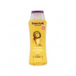 copy of Douceur Lovely Baby shampooing 250 ml