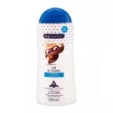 Kids Heaven lait 200 ml