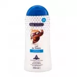 Kids Heaven lait 200 ml