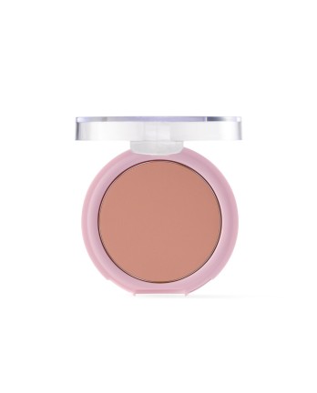 CALLISTA COLOR & ART BLUSH 110 10GR pour Accueil