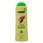 Kids Heaven shampooing 400 ml