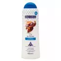 Kids Heaven lait 400 ml