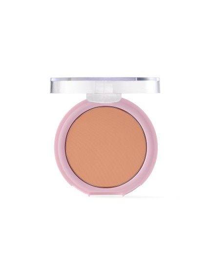 CALLISTA COLOR & ART BLUSH 120 10GR pour Accueil