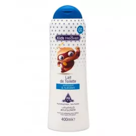 Kids Heaven lait 400 ml