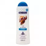 Kids Heaven lait 400 ml