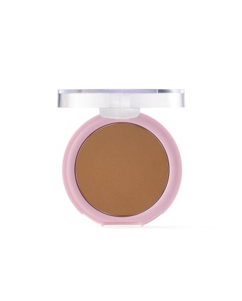 CALLISTA COLOR & ART BLUSH 140 10GR pour Accueil