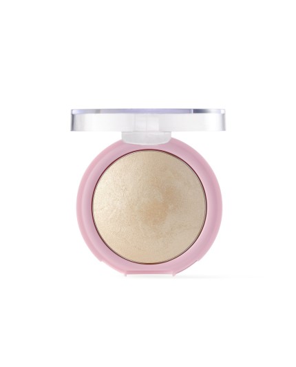CALLISTA SO BRIGHT BAKED HIGHLIGHTER 10GR pour Accueil