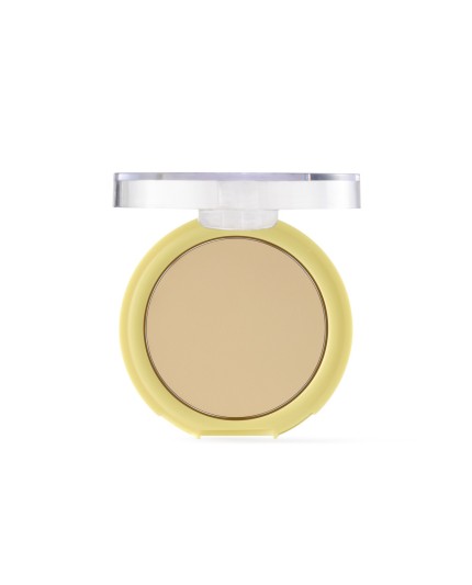 CALLISTA SMOOTH & MATTE COMPACT POWDER 10 10GR pour Accueil