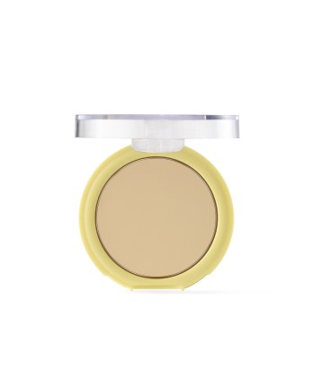 CALLISTA SMOOTH & MATTE COMPACT POWDER 10 10GR pour Accueil