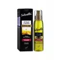 Satinella cristal liquide 125 ml