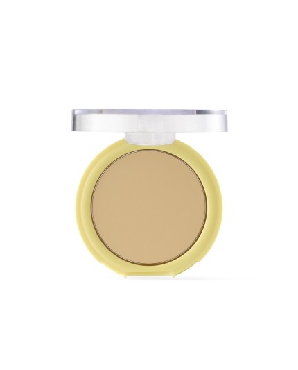 CALLISTA SMOOTH & MATTE COMPACT POWDER 20 10GR pour Accueil