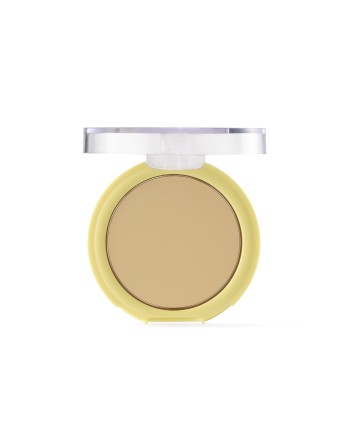 CALLISTA SMOOTH & MATTE COMPACT POWDER 20 10GR pour Accueil