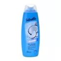 Satinella gel douche exotique noix de coco 300 ml 