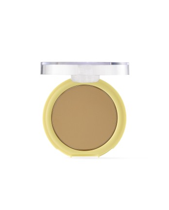 CALLISTA SMOOTH & MATTE COMPACT POWDER 40 10GR pour Accueil