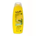 Satinella gel douche fraicheur verveine citron 300 ml