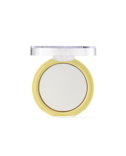 CALLISTA SO SMOOTH SETTING POWDER 01 10GR pour Accueil
