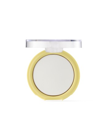 CALLISTA SO SMOOTH SETTING POWDER 01 10GR pour Accueil