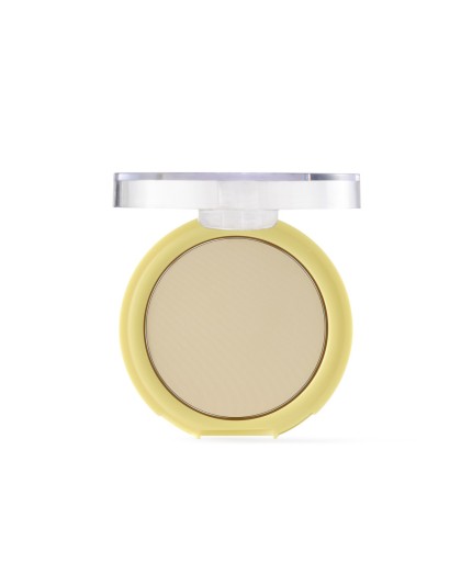 CALLISTA SO SMOOTH SETTING POWDER 02 10GR pour Accueil