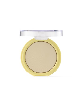 CALLISTA SO SMOOTH SETTING POWDER 02 10GR pour Accueil