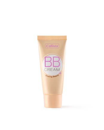 CALLISTA BB CREAM 100 25ML pour Accueil