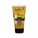 Satinella gel nettoyant exfoliant 150 ml