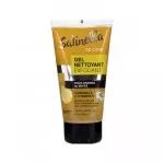 Satinella gel nettoyant exfoliant 150 ml