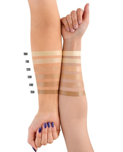 CALLISTA BB CREAM 110 25ML pour Accueil